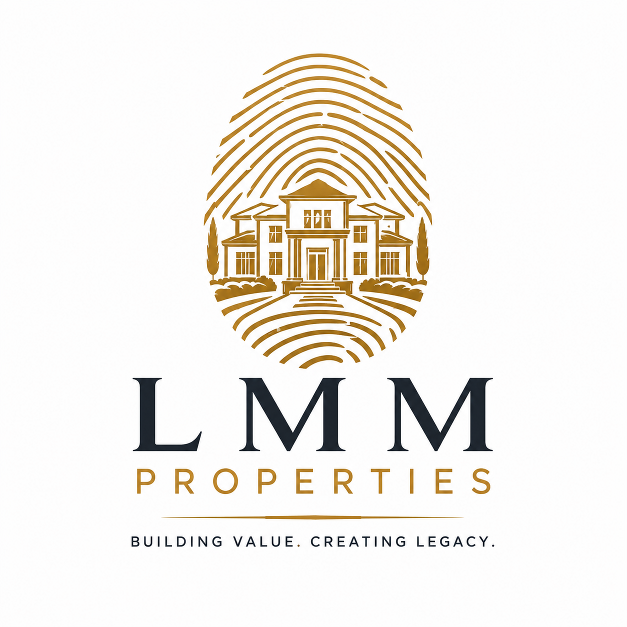 LMM Properties